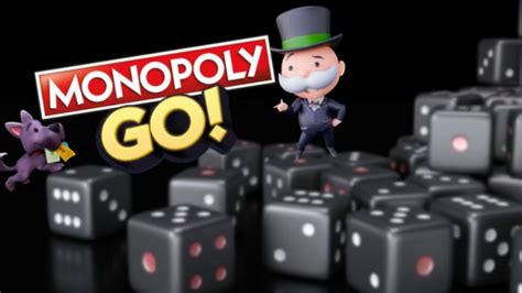 monopoly redemption|monopoly dice game.